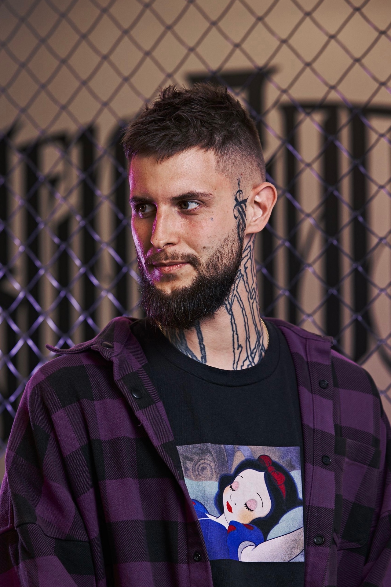 Patrik Stellar